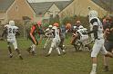 Evry Daily Photo -Foot Us Junior 2010 - Les Corsaires vs Les Chevaliers 181